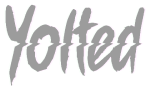 кент казино
