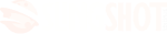 кент казино