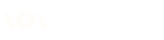 кент казино