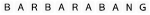 кент казино