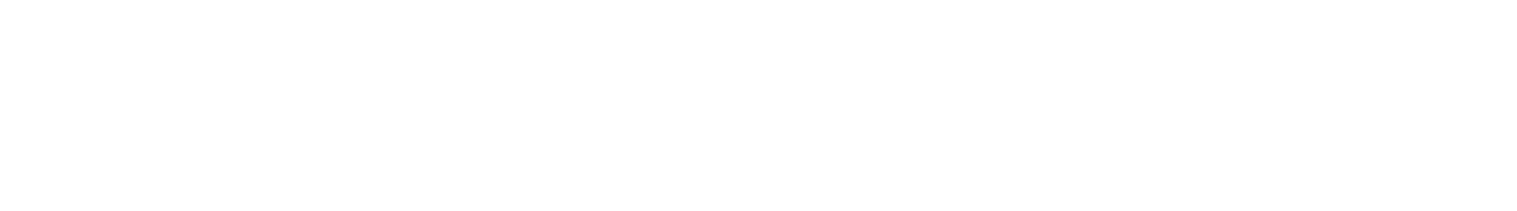 кент казино