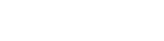 кент казино