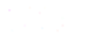кент казино
